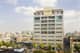 Slider image (3) Nanoori Hospital - Orthopedic Surgery in South Korea